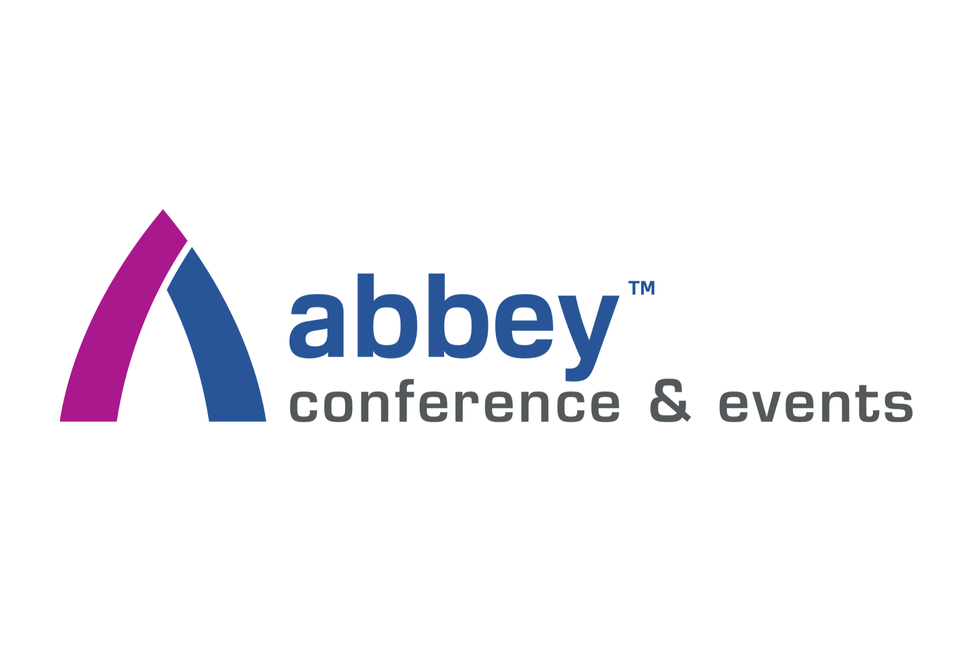 Abbey Conference & Events, Edinburgh & The Lothians Business Events